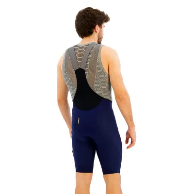 Trägerhose Q36.5 Essential Bib Shorts (Bild 12)