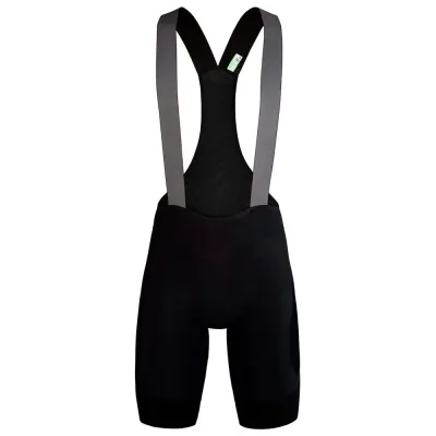 Trägerhose Q36.5 Essential Bib Shorts (Bild 3)