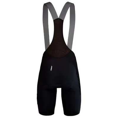 Trägerhose Q36.5 Essential Bib Shorts (Bild 4)