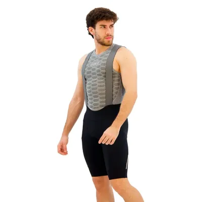 Trägerhose Q36.5 Essential Bib Shorts (Bild 5)