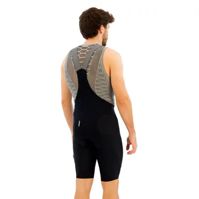 Trägerhose Q36.5 Essential Bib Shorts (Bild 6)