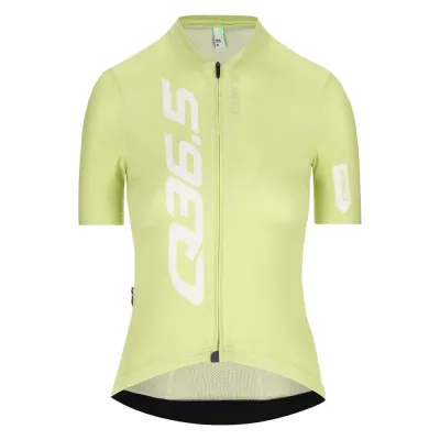 Fahrradtrikots kurzarm Q36.5 G1 (Bild 7)