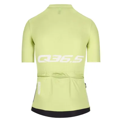 Fahrradtrikots kurzarm Q36.5 G1 (Bild 8)