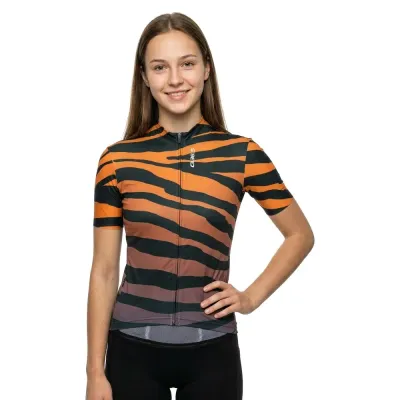 Q36.5 G1 (Bild 14)