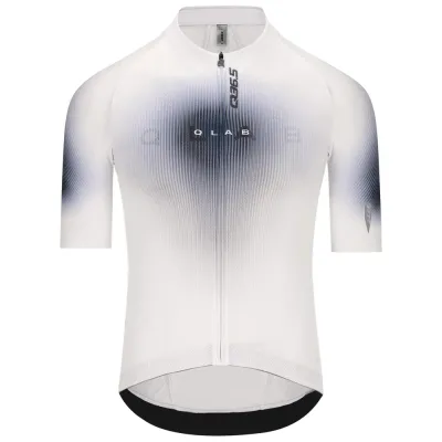 Fahrradtrikots kurzarm Q36.5 Gregarius Clima QLAB (Bild 23)