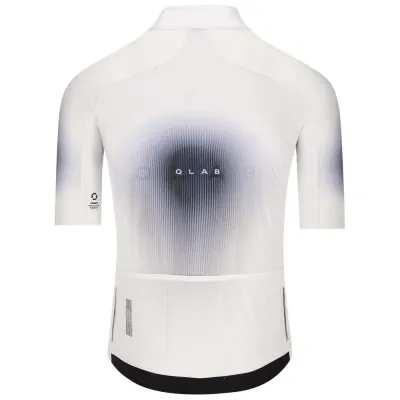 Fahrradtrikots kurzarm Q36.5 Gregarius Clima QLAB (Bild 24)
