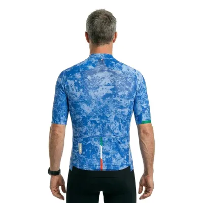Fahrradtrikots kurzarm Q36.5 Gregarius Pro (Bild 2)