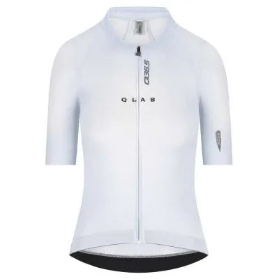 Fahrradtrikots kurzarm Q36.5 Gregarius Pro Q Lab (Bild 1)