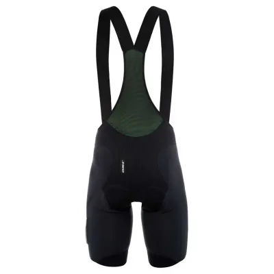 Bodies Q36.5 Gregarius Ultra Trägerhose (Bild 2)