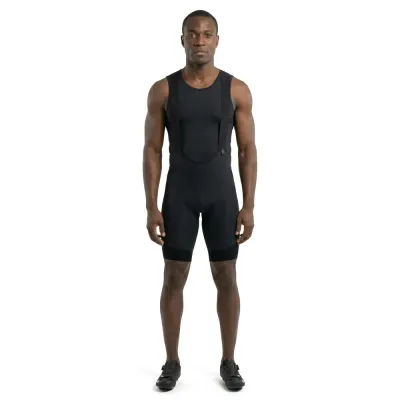 Bodies Q36.5 Gregarius Ultra Trägerhose (Bild 3)