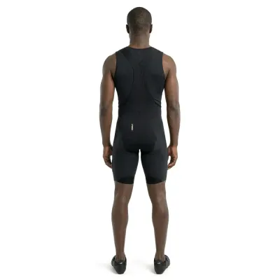 Bodies Q36.5 Gregarius Ultra Trägerhose (Bild 4)