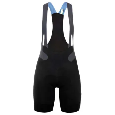 Trägerhose Q36.5 Grid Skin (Bild 3)