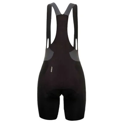 Trägerhose Q36.5 Grid Skin (Bild 4)