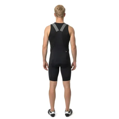 Trägerhose Q36.5 Grid Skin (Bild 2)