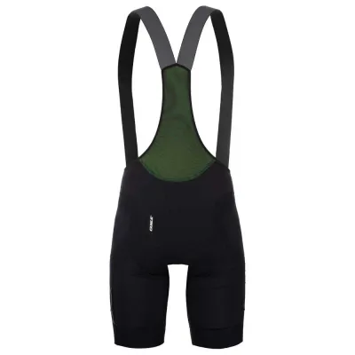 Trägerhose Q36.5 Grid Skin (Bild 4)