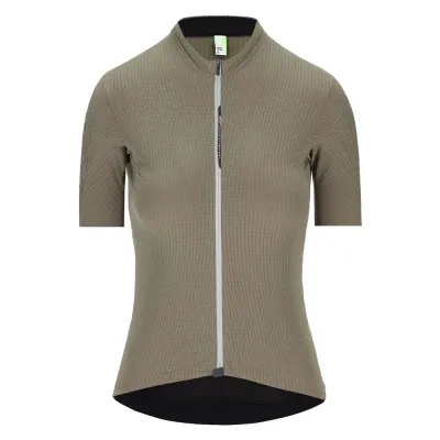 Fahrradtrikots kurzarm Q36.5 L1 Grid Skin (Bild 4)