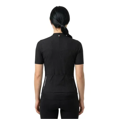 Q36.5 L1 Pinstripe PRO (Bild 8)