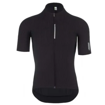 Q36.5 L1 Pinstripe PRO (Bild 9)