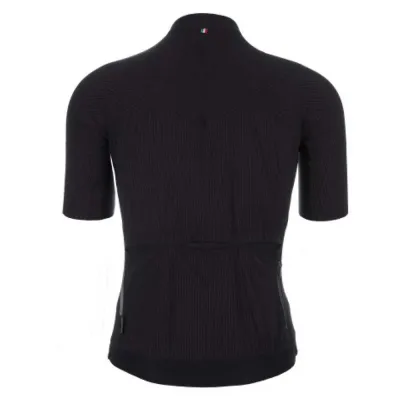 Q36.5 L1 Pinstripe PRO (Bild 10)
