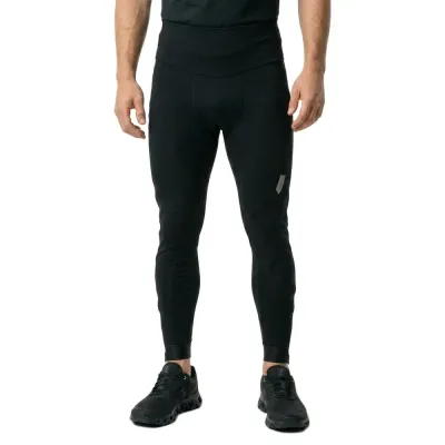 Fahrradhose lang Q36.5 Overtight Winter Hosen 0 (Bild 3)