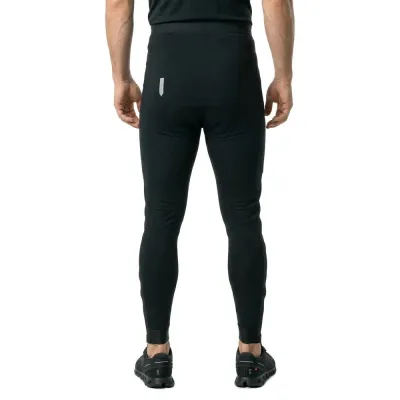 Fahrradhose lang Q36.5 Overtight Winter Hosen 0 (Bild 4)