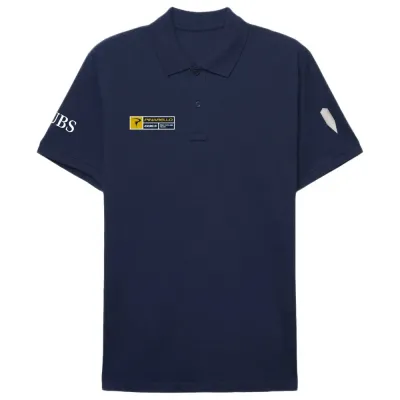 Fahrrad T-Shirt Q36.5 Pinarello Pro Cycling Team 2026 (Bild 11)
