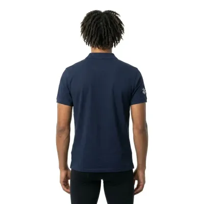 Fahrrad T-Shirt Q36.5 Pinarello Pro Cycling Team 2026 (Bild 14)