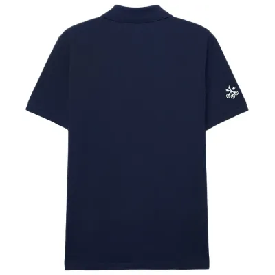 Fahrrad T-Shirt Q36.5 Pinarello Pro Cycling Team 2026 (Bild 16)