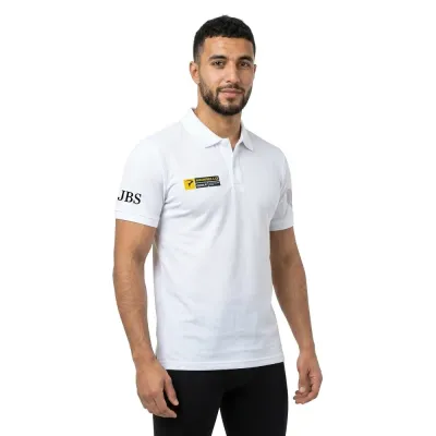 Fahrrad T-Shirt Q36.5 Pinarello Pro Cycling Team 2026 (Bild 7)