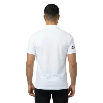 Fahrrad T-Shirt Q36.5 Pinarello Pro Cycling Team 2026 (Bild 8)