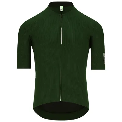 Fahrradtrikots kurzarm Q36.5 Dottore PRO (Bild 22)