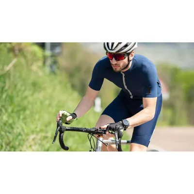 Fahrradtrikots kurzarm Q36.5 Dottore PRO (Bild 11)