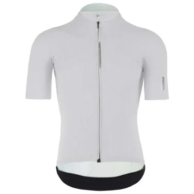 Fahrradtrikots kurzarm Q36.5 Dottore PRO (Bild 7)