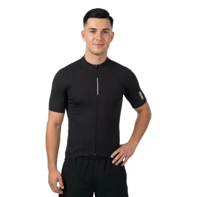 Fahrradtrikots kurzarm Q36.5 Dottore PRO (Bild 12)