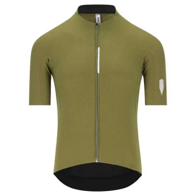 Fahrradtrikots kurzarm Q36.5 Dottore PRO (Bild 64)