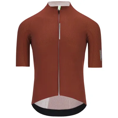 Fahrradtrikots kurzarm Q36.5 Dottore PRO (Bild 58)