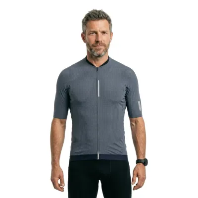 Fahrradtrikots kurzarm Q36.5 Dottore PRO (Bild 44)