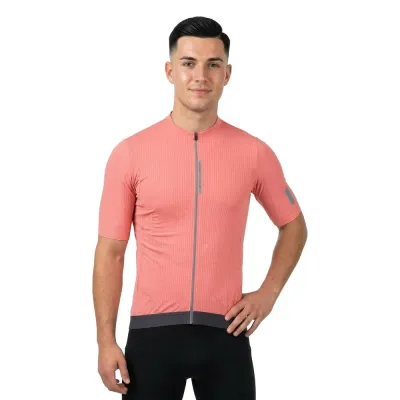 Fahrradtrikots kurzarm Q36.5 Dottore PRO (Bild 36)