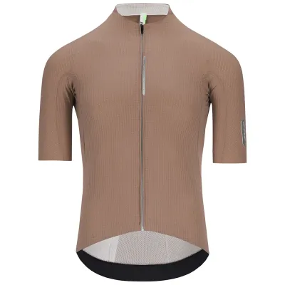Fahrradtrikots kurzarm Q36.5 Dottore PRO (Bild 30)