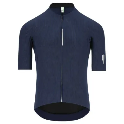 Fahrradtrikots kurzarm Q36.5 Dottore PRO (Bild 74)