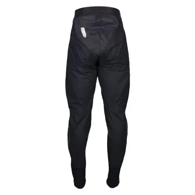 Fahrradhose lang Q36.5 Q019 Hosen 0 (Bild 2)