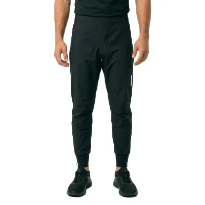 Fahrradhose lang Q36.5 Q019 Hosen 0 (Bild 3)