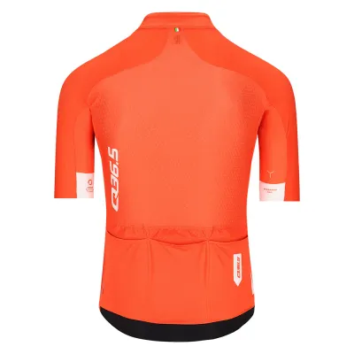 Fahrradtrikots kurzarm Q36.5 R2 (Bild 16)
