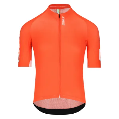 Fahrradtrikots kurzarm Q36.5 R2 (Bild 17)
