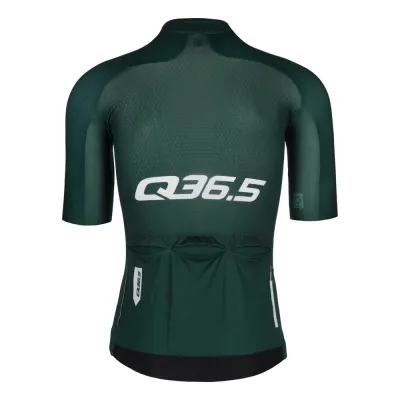 Fahrradtrikots kurzarm Q36.5 R2 (Bild 2)