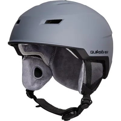 Ski Helm Quiksilver Backin Mips Skihelm 0 (Bild 1)