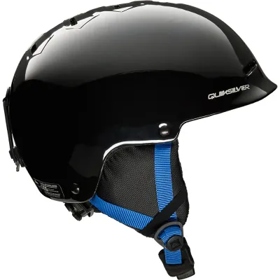 Ski Helm Quiksilver Empire Skihelm 0 (Bild 2)