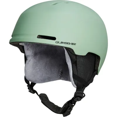 Ski Helm Quiksilver Journey Skihelm 0 (Bild 5)