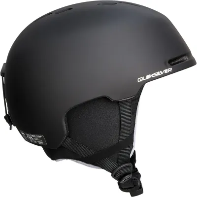 Ski Helm Quiksilver Journey Skihelm 0 (Bild 2)