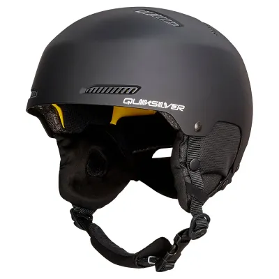 Ski Helm Quiksilver Lawson Mips Skihelm 0 (Bild 6)